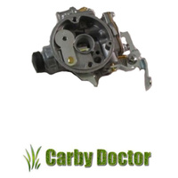CARBURETOR FOR SHINDAIWA B45 TK SLIDE VALVE BRUSHCUTTER CARBURETTOR CARB
