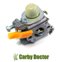 CARBURETOR FOR HOMELITE & RYOBI BLOWER CARBURETTOR 308054032