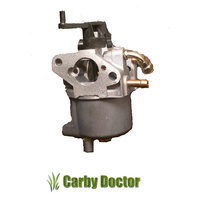 CARBURETOR FOR HONDA EX1000 GENERATOR ENGINE CARBURETTOR 
