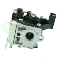 GENUINE ZAMA RB-K92 RBK92 CARBURETOR FOR ECHO HEDGE TRIMMER HCR-161ES HRC-171ES