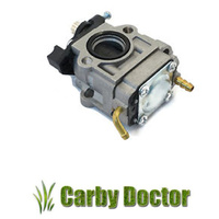 CARBURETOR WYK-345 WALBRO FOR ECHO BACKPACK BLOWERS PB-770 PB-770H PB-770T 
