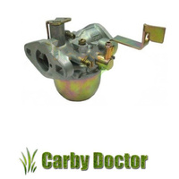 CARBURETOR FOR SUBARU ROBIN EY18 EY 18 214-62401-10 CARBURETTOR ENGINE