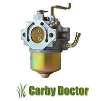 CARBURETOR FOR SUBARU ROBIN EY28 EY 28 GENERATOR ENGINE