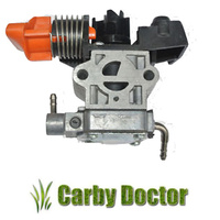 GENUINE CARBURETOR FOR STIHL FS94 & KM94 TRIMMERS RC2-S243A 4149-120-0600