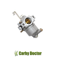 CARBURETOR FOR YAMAHA EF6600 MZ360 185F GENERATORS NEW CARBURETTOR