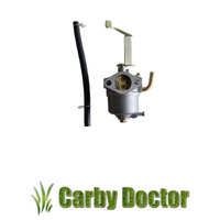 CARBURETOR FOR YAMAHA ET950 ET650  GENERATORS NEW CARBURETTOR