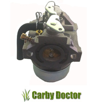 CARBURETOR FOR SUZUKI MOWERS M120X HM19S2 LAWN MOWER 13252-87C00