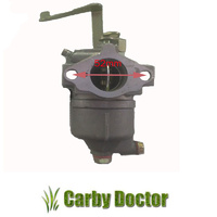 CARBURETOR FOR HONDA G400 G 400 ENGINE CARBURETTOR CARBY 