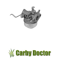 CARBURETOR FOR ROBIN SUBARU EC10 EC 10 CARB CARBURETTOR 106-62516-00 