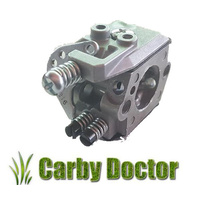 CARBURETOR FOR STIHL CHAINSAW 009 010 011 & 012   