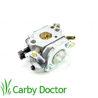 GENUINE ZAMA CARBURETOR FOR ECHO C1U-K68 ES-210 PB-200 PB201 A021000531