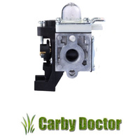 Carburetor RB-K94 for ECHO Trimmer SRM265 SRM-265ES BRUSHCUTTER