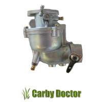 CARBURETOR FOR BRIGGS & STRATTON 9HP ENGINES 293950