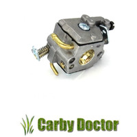 CARBURETOR STIHL C1Q-S92C FOR STIHL MS210 MS230 MS250 WITH PRIMER