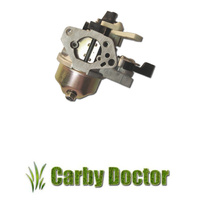 CARBURETOR FOR HONDA GX340 GX 340 11HP 16100-ZE3-V01 CARBURETTOR