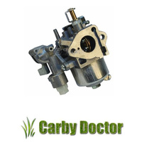 CARBURETOR FOR ROBIN SUBARU EX27 EX 27 ENGINES GENERATOR 279-62361-20 TK