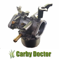 CARBURETOR FOR ROBIN SUBARU EY40 EY 40 ENGINES GENERATOR 224-62336-00 MIKUNI