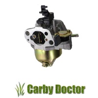 NEW CARBURETOR FOR HONDA GXV160 5.5HP ENGINE5.5HP SANLI ROVER 16100-ZIV-003