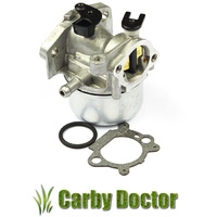 Carburetor For Briggs & Stratton 799866 Carburetor Replaces 796707  794304