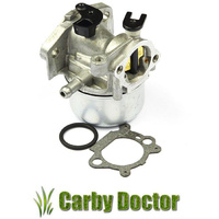 CARBURETOR FOR BRIGGS & STRATTON 799871 790485 CARBURETTOR MOWER