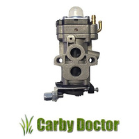 CARBURETOR WYA-79-1 FOR HUSQVARNA BLOWERS 350BT 150BT