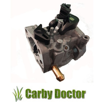 CARBURETOR FOR VARIOUS MOWERS GENERATORS 160CC
