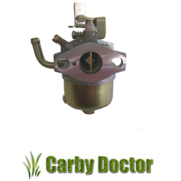 CARBURETOR FOR YAMAHA MZ175 EF2700 EF2600 TALON LAWN EDGER CARBURETTOR CARBY