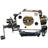 CARBURETOR FOR Wacker Neuson BS600 BS650 BS700 BS600S BS50-2 BS60-2 BS70-2 WM80