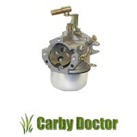 New Carburetor For Kohler K321 K341 Cast Iron 14hp 16hp Engine Carb