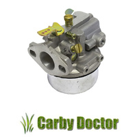 NEW CARBURETOR FOR KOHLER K181 8HP ENGINE CARBURETTOR