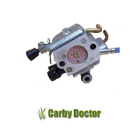 CARBURETOR  FOR STIHL MS192T MS19TC CHAINSAWS