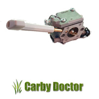CARBURETOR FOR HOMELITE BLOWER & TRIMMERS CARBURETTOR