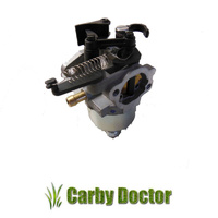 CARBURETOR FOR BRIGGS & STRATTON MOWER DOV 750 591852 793493 793463
