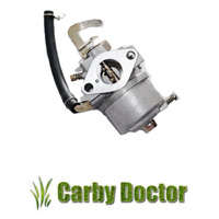 CARBURETOR FOR MITSUBISHI G351P 3.5HP ENGINES CARBY 