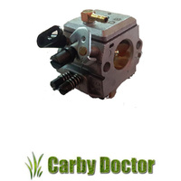 NEW CARBURETOR FOR OLEO MAC 952 CHAINSAW OLEOMAC OLEO-MAC