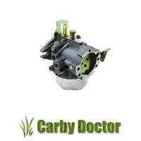 NEW CARBURETOR FOR KOHLER K241 10HP & K301 12HP ENGINE CARBURETTOR