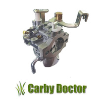 NEW CARBURETOR FOR ROBIN SUBARU EH41  267-62302-20 267-62302-30