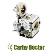 GENUINE ZAMA CARBURETOR FOR HUSQVARNA K750 K760 CUT OFF SAW C3-EL53