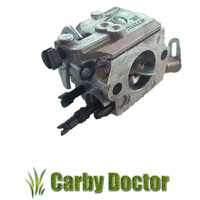 GENUINE ZAMA CARBURETOR FOR STIHL 021 025 MS210 MS230 MS250 C1Q-S76