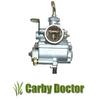 CARBURETOR FOR HONDA ATC 70 ATC70 1973 1974 ATV 