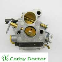 Carburettor for Husqvarna Chainsaws 235 235E 236 236E 240 240E carby