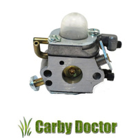 CARBURETOR FOR ECHO C1U-K78 PB200 PB-200 PB201 PB-201 A021000940