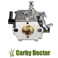 CARBURETOR FOR STIHL 028 028AV AV SUPER FOR CHAINSAWS 