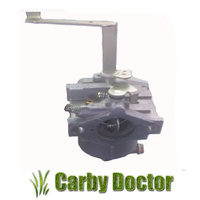 CARBURETOR FOR HONDA GV400 GV 400 ENGINE CARBURETTOR CARBY