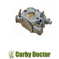 CARBURETOR FOR C1Q-EL36A FOR HUSQVARNA TRIMMERS 333R 335R 535RX 5811675-01