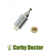 CARBURETOR SOLENOID FOR BRIGGS & STRATTON 699915 794572 796109
