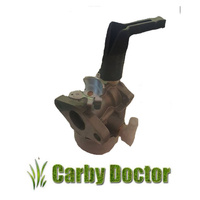 CARBURETOR FOR BRIGGS & STRATTON ENGINES 696065