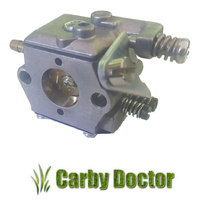 CARBURETOR FOR ECHO TRIMMERS WALBRO WA-59 WA-59-1 12300008430 12300005020