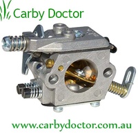 CARBURETOR CARB FOR STIHL MS210 MS230 MS250 CHAINSAW CARBURETTOR