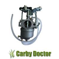 CARBURETOR FOR YAMAHA EF2400iS EF2800i INVERTERS Generator